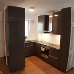 Rent 1 bedroom apartment of 57 m² in Frankfurt