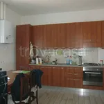 Rent 3 bedroom apartment of 70 m² in Villastellone