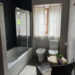 Rent 2 bedroom house of 200 m² in São Roque do Pico