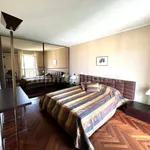 Rent 3 bedroom apartment of 66 m² in Turin