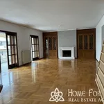 Rent 3 bedroom apartment of 1600 m² in Vrilíssia