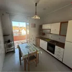 Rent 5 bedroom apartment of 90 m² in Porto Empedocle