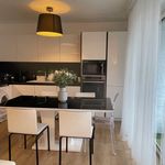 Rent 3 bedroom apartment of 57 m² in D OLONNE