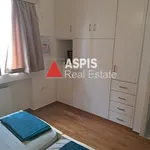 Rent 2 bedroom apartment of 87 m² in Βάρη - Βάρκιζα