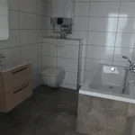 Pronajměte si 2 ložnic/e byt o rozloze 47 m² v Zlín