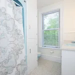 Rent 3 bedroom house in Halifax