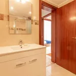 Rent 5 bedroom apartment of 90 m² in lisbon