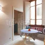 Rent 2 bedroom apartment of 40 m² in Firenze