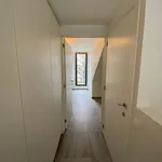 Rent 1 bedroom apartment in Genk