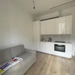 Rent 2 bedroom apartment of 65 m² in Milan