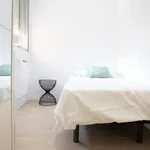 Rent a room of 56 m² in madrid