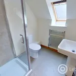 Rent 2 bedroom house in Aberdeen