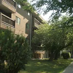 Rent 1 bedroom apartment of 67 m² in Edmonton