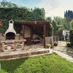 Rent 3 bedroom house of 80 m² in Perugia