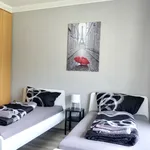 Miete 1 Schlafzimmer wohnung von 30 m² in Bad Rothenfelde