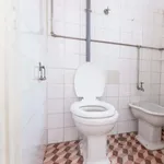 Rent a room in Lisboa