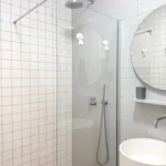 Pronajměte si 2 ložnic/e byt o rozloze 57 m² v Prague