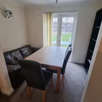 Rent 1 bedroom flat in East Midlands