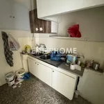 Rent 2 bedroom apartment of 6700 m² in Thessaloniki Municipal Unit