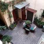 Rent 2 bedroom apartment of 60 m² in Monza