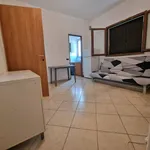 1-bedroom flat via Modena, Nuova Florida, Ardea