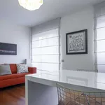 Rent 2 bedroom apartment of 100 m² in milan