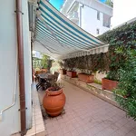 Rent 3 bedroom apartment of 70 m² in Riccione