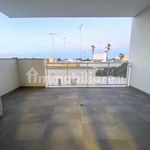 Rent 2 bedroom apartment of 150 m² in Lecce