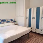 Rent 4 bedroom house of 90 m² in Cesenatico