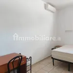 2-room flat via Ettore Maiorana 2, Quattromiglia, Rende