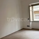 Rent 3 bedroom apartment of 65 m² in Torino