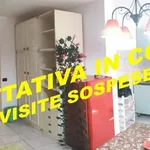 Rent 1 bedroom apartment of 40 m² in Benevento