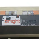 Rent 1 bedroom apartment in Johannesburg