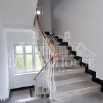 Rent 4 bedroom apartment of 121 m² in Říčany