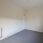 Rent 1 bedroom flat in Wales