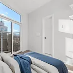 Rent 1 bedroom apartment in Bedford - Stuyvesant