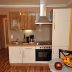 Rent 2 bedroom apartment of 50 m² in Bremen