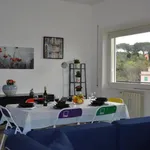 Rent 2 bedroom apartment in Rome