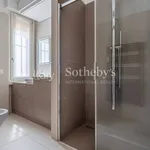 Rent 4 bedroom apartment of 65 m² in Milano