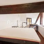 Rent 2 bedroom apartment of 90 m² in Milan