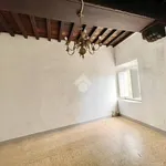 Affitto 3 camera appartamento di 95 m² in Montespertoli