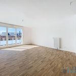 Appartement de 53 m² avec 2 chambre(s) en location à RouenT