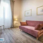 Studio of 65 m² in Florence