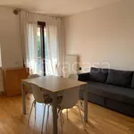 Rent 2 bedroom apartment of 69 m² in Treviso