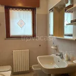 Rent 4 bedroom apartment of 120 m² in Udine