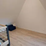 Maison de 59 m² avec 3 chambre(s) en location à Conches-en-Ouche