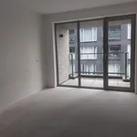 Huur 1 slaapkamer appartement van 89 m² in Utrecht