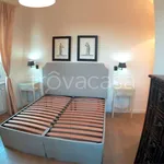 Rent 3 bedroom apartment of 90 m² in Firenze