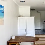 Rent 1 bedroom apartment in Sydney