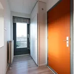 Huur 3 slaapkamer huis van 145 m² in Almere